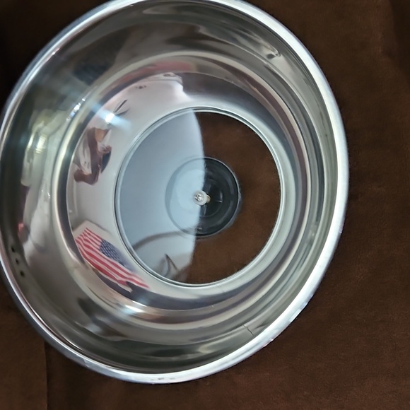 3 Tier Steamer/ Cooker - Picture 8 of 9